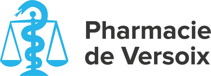 Pharmacies de Versoix