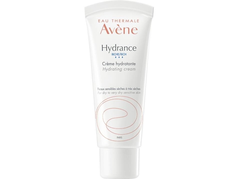 AVENE Hydrance ricca crema idratante 40 ml