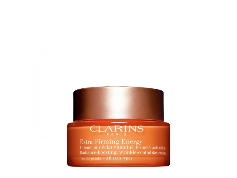 CLARINS Extra Firming Energy 
